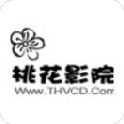 桃花影院2024安卓版