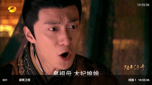 大飞直播t