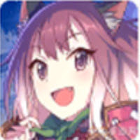兰德索尔图书馆 简体中文版