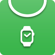 小趣商店 app手表版