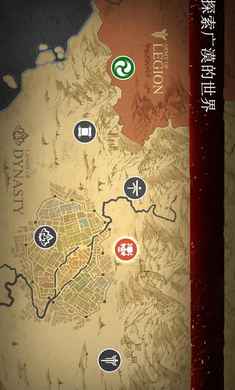 被埋葬的博尔内什v3.8.9