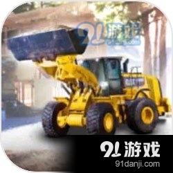 模拟建造4中文版