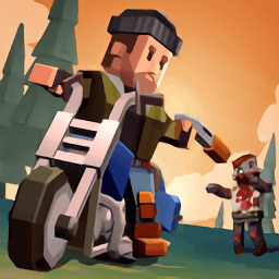 CubeSur