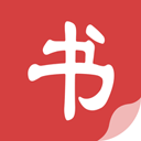 读书阁
