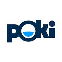 poki小游戏入口进入直接秒玩安卓版