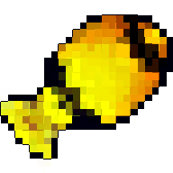 NukesOfBastion手游