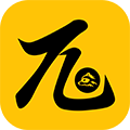 极度公式安卓版