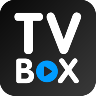 胖虎TV电视版纯净版