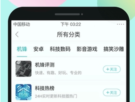 1705470533294156.png image.png