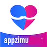 子目app