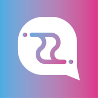 知知app