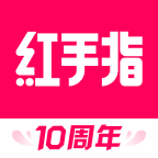 红手指手游挂机app