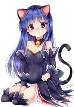onnanoko5汉化版手机下载安装