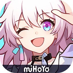 崩坏星穹铁道(云玩版)