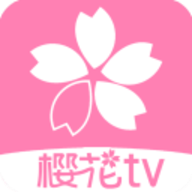 樱花风车动漫网官网下载官方正版手机下载