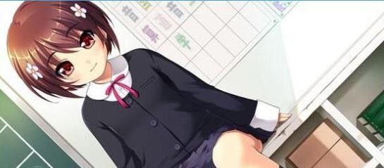 偷窃少女的教育方式冷狐版官方最新版