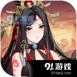 幻想曹操传2手游