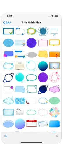 iMindMap