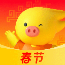 飞猪旅行ios版