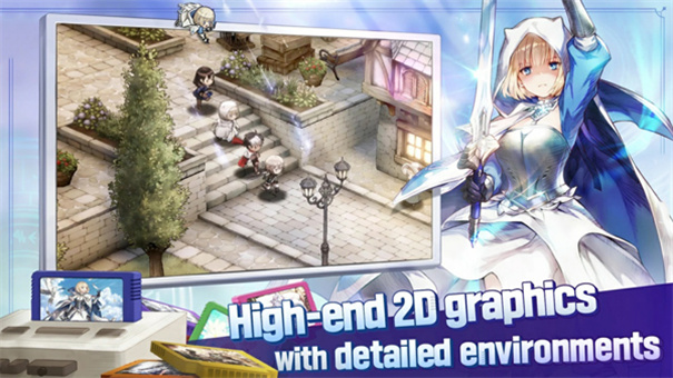棕色尘埃2官方版