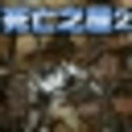 死亡之屋1
