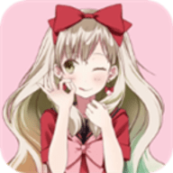 女神漫画官网正版手机版