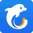 携程app官网版