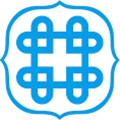 阿吉泰app最新版本