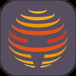 北斗伴地图导航安卓app