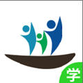 河北教师教育网登录入口