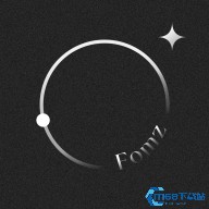 Fomz全解锁