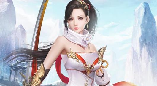 武动六界安卓版 武动六界安卓版