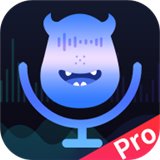 魔音变声器专业版ios版