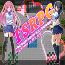 附身少女的幸福体验安卓汉化版