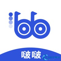 BOBO浏览器最新版