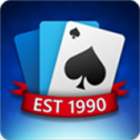 Solitaire纸牌游戏