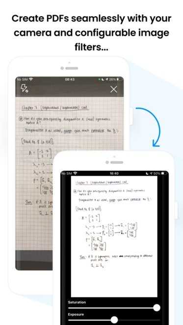 mathpix