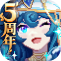 我的勇者内购手机安卓版下载v7.2.3