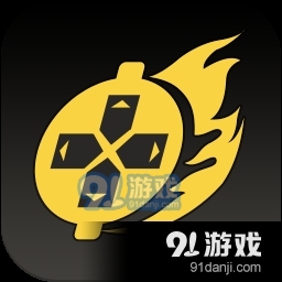 畅玩空间游戏平台官网