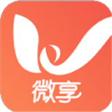 微享铺子贷款