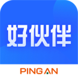 平安好伙伴