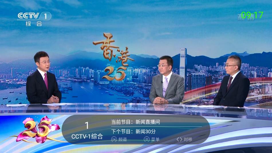 超级it