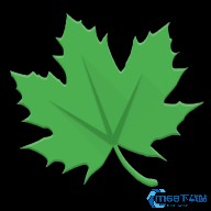 白鹤辅助器最新版