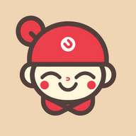 幸福宝下载app