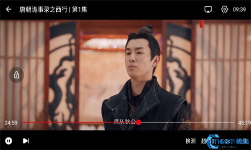 网飞猫影视