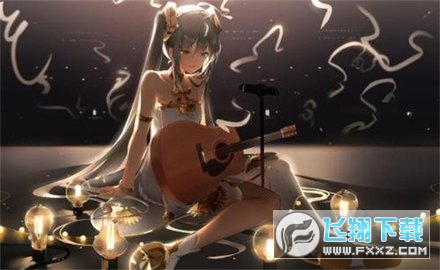 原神vicineko最新版