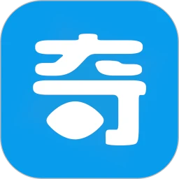 奇异社区最新版本3.3.1