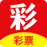 河豚体育app官方下载