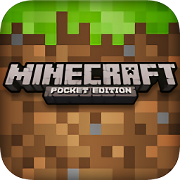 我的世界手表版安装包(minecraftpe)手机