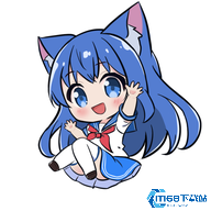 Moefun动漫